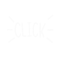 Click Sticker