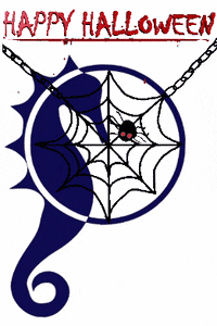 Halloween GIF by Teleshop