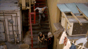 season 7 bill and tez's sexcellent sexventure GIF by Workaholics