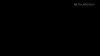 Animated HUD Large Screens