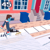 steppypants GIF