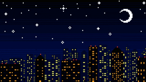 meeellls giphyupload GIF