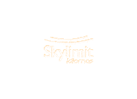 Viajar English Sticker by Skylimit idiomas