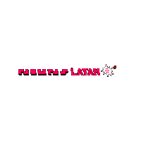 Colombia Bogota Sticker by Angieluxd