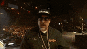 GIF by VERZUZ