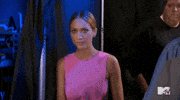 Pitch Perfect Smile GIF