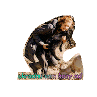 Vegan Azyl Sticker by život na louce