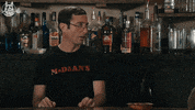 valentine valentine’s day GIF by Crave