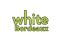 Wine Sticker by Vins de Bordeaux
