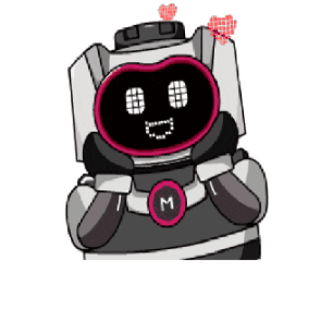 MASTOTECH wow amazing unbelievable Sticker
