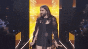 Vmas 2019 Jonathan Van Ness GIF by 2020 MTV Video Music Awards