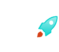 Tech Technology Sticker by ZenHR