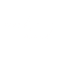 Work Hard The Devil Wears Prada Sticker by Magnólia Papelaria