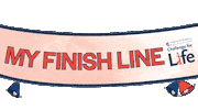 Cfl2021 Sticker by CancerCare Manitoba Foundation