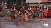 Gene Kelly Musicals GIF by TIFF