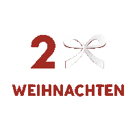 Srk Sticker by Schweizerisches Rotes Kreuz