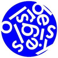 Fashion Graphics Sticker