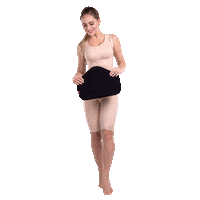 Compression Garments Sticker by LIPOELASTIC