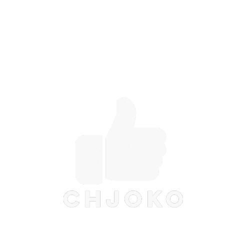 Chocolate K Sticker by Chjoko