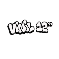 Cultura Djs Sticker by SDB Discos