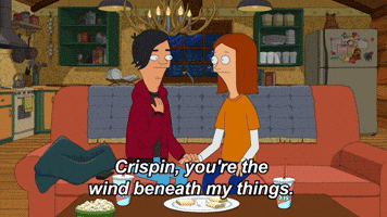 Things | Season 2 Ep. 20 | THE GREAT NORTH