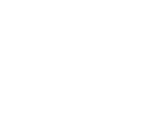 Good Morning Day Sticker by Catharina Stewart