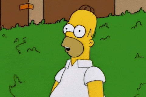 dorriantripp giphyupload GIF