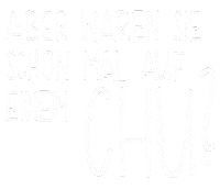 Baden-Württemberg Sticker by Deutscher Akademischer Reiterverband e.V.