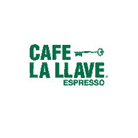 Happy New Year Party Sticker by Cafe La Llave