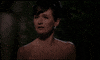 Cant See Emily Mortimer GIF