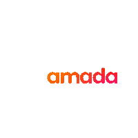 Indaia Sticker by Dores Mil Grau
