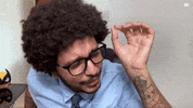 Joaopimenta GIF by Porta Dos Fundos