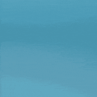 scared stop motion GIF by HANDYMARTIAN