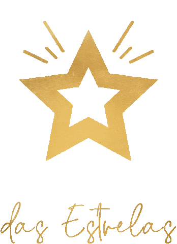 claudiaastrologia new new post astros novidade Sticker