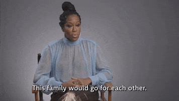 Toronto International Film Festival GIF by TIFF