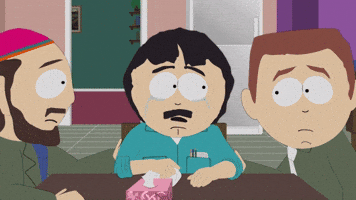 Menopause I Don't Even Know What That Is