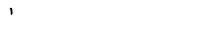 The 1975 Animation Sticker