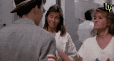 Comedy GIF by LosVagosNFT