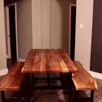 Phone Dancing GIF by Respective