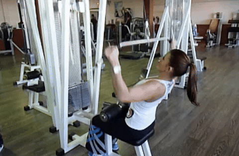 comment-economiser giphyupload GIF