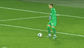 Celebrate Womens Soccer GIF by National Women's Soccer League