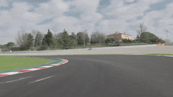 ver formula 1 GIF by Red Bull Racing