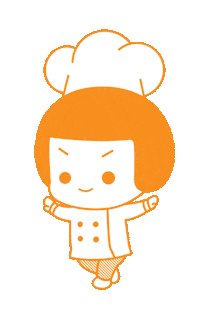 Healthy Food Nom Sticker by DELI DIET BY DAPUR FIT