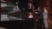 jimmy fallon n64 GIF by Supercompressor