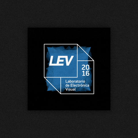 sublupdesign giphyupload glitch design glitchart GIF