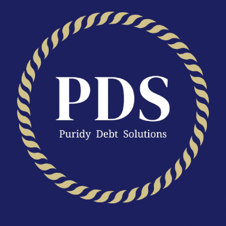 pdsdebt giphygifmaker giphyattribution puridy debt solutions GIF