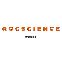 rocscience conference ric rocscience geotechnicalengineering Sticker