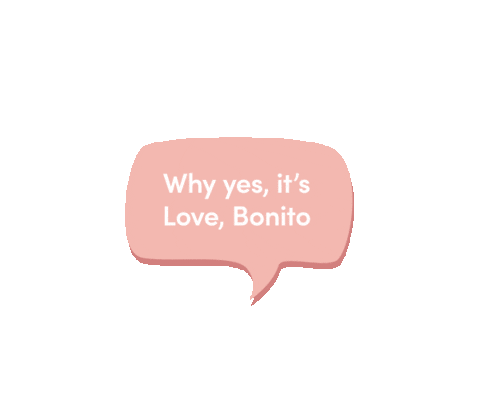 girls love Sticker by Love, Bonito