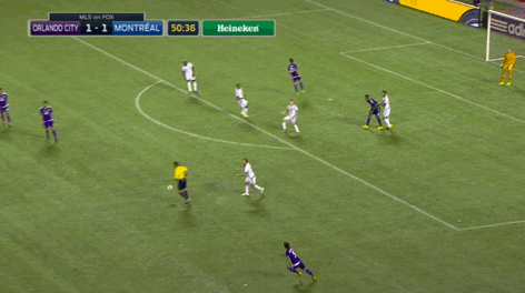 3 points make it count GIF by Orlando City SC