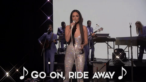 jimmy fallon GIF